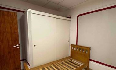 CASA EN EMBALSE CALAMUCHITA