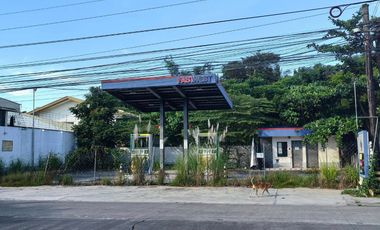 Bacolod City Lot for sale