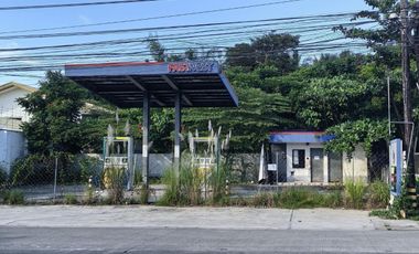 Bacolod City Lot for sale