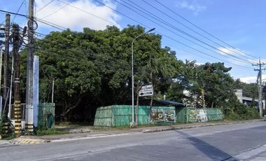Bacolod City Lot for sale