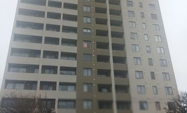 Vende departamento en sector Avenida  Collao 750 Concepcion