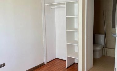 Vende departamento en sector Avenida  Collao 750 Concepcion