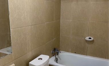 Vende departamento en sector Avenida  Collao 750 Concepcion