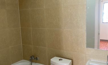 Vende departamento en sector Avenida  Collao 750 Concepcion