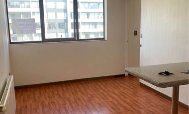 Vende departamento en sector Avenida  Collao 750 Concepcion
