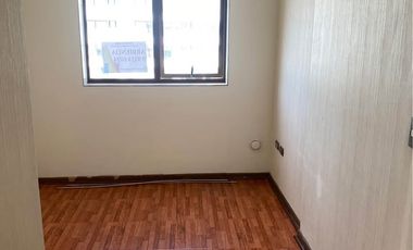 Vende departamento en sector Avenida  Collao 750 Concepcion
