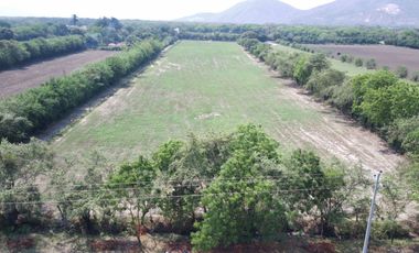 Excelente lote de 2126m² ubicado en Girardot, Cundinamarca.