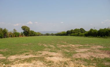 Excelente lote de 2126m² ubicado en Girardot, Cundinamarca.