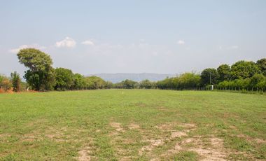 Excelente lote de 2126m² ubicado en Girardot, Cundinamarca.