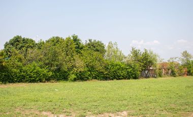 Excelente lote de 2126m² ubicado en Girardot, Cundinamarca.