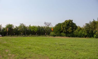 Excelente lote de 2126m² ubicado en Girardot, Cundinamarca.