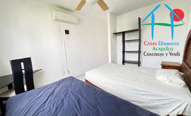 Casa en venta con 4 rec, roof garden con sala y vista a las áreas comunes