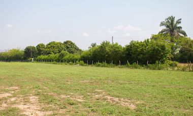 Vive rodeado de naturaleza a minutos de Melgar en lotes desde los 2.126m²