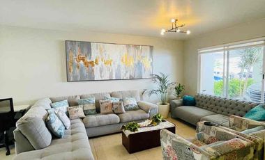 Casa en venta en San Telmo a un costado de Plaza San Telmo