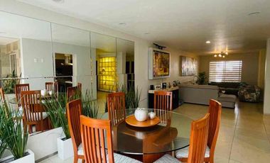 Casa en venta en San Telmo a un costado de Plaza San Telmo