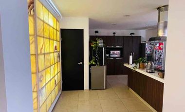 Casa en venta en San Telmo a un costado de Plaza San Telmo