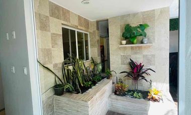 Casa en venta en San Telmo a un costado de Plaza San Telmo