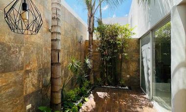 Casa en venta en San Telmo a un costado de Plaza San Telmo