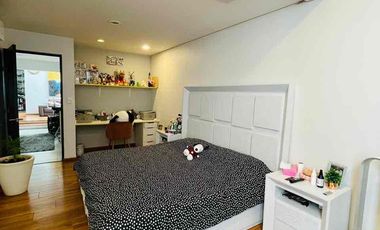 Casa en venta en San Telmo a un costado de Plaza San Telmo