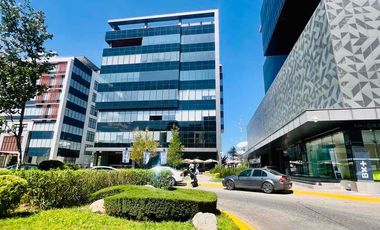 Casa en venta en San Telmo a un costado de Plaza San Telmo