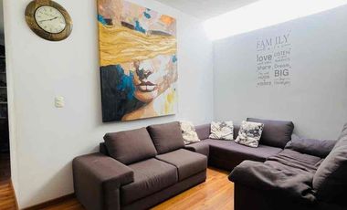 Casa en venta en San Telmo a un costado de Plaza San Telmo