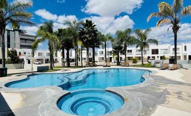 Casa en venta en San Telmo a un costado de Plaza San Telmo