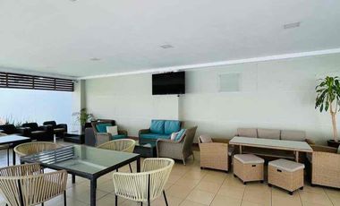 Casa en venta en San Telmo a un costado de Plaza San Telmo