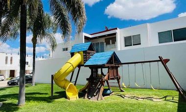 Casa en venta en San Telmo a un costado de Plaza San Telmo