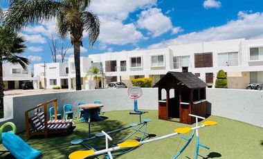 Casa en venta en San Telmo a un costado de Plaza San Telmo