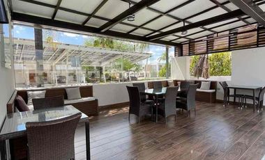 Casa en venta en San Telmo a un costado de Plaza San Telmo