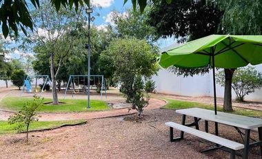 Casa en venta en San Telmo a un costado de Plaza San Telmo