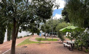 Casa en venta en San Telmo a un costado de Plaza San Telmo