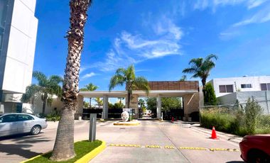 Casa en venta en San Telmo a un costado de Plaza San Telmo