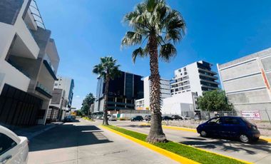 Casa en venta en San Telmo a un costado de Plaza San Telmo
