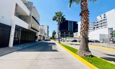 Casa en venta en San Telmo a un costado de Plaza San Telmo
