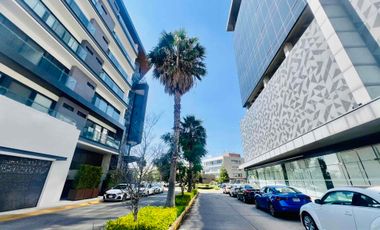 Casa en venta en San Telmo a un costado de Plaza San Telmo