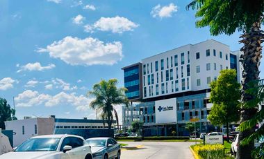 Casa en venta en San Telmo a un costado de Plaza San Telmo