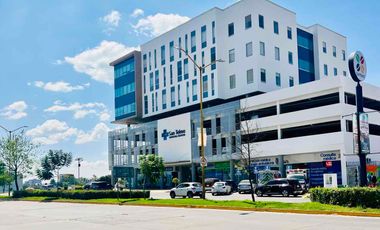 Casa en venta en San Telmo a un costado de Plaza San Telmo