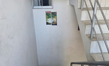 Edificio de 4 pisos en pleno centro con POTENCIAL DE ALTOS INGRESOS.