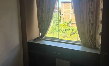 Edificio de 4 pisos en pleno centro con POTENCIAL DE ALTOS INGRESOS.