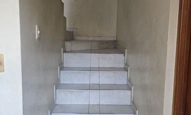 Edificio de 4 pisos en pleno centro con POTENCIAL DE ALTOS INGRESOS.