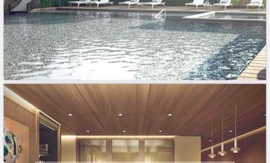 PREVENTA DEPARTAMENTOS DE LUJO Y EXCLUSIVIDAD