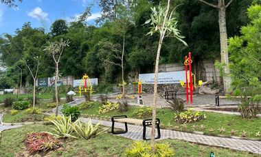 [JALAN 2 MOBIL] Rumah DAGO [+ROOFTOP LUAS] Murah di Cisitu Dago Kota Bandung Jual Dijual