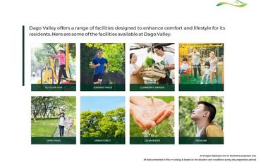 [JALAN 2 MOBIL] Rumah DAGO [+ROOFTOP LUAS] Murah di Cisitu Dago Kota Bandung Jual Dijual