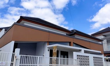 [HOT] Rumah Lix Arcamanik-Antapani, READY, SIAP HUNI, Murah di Kota Bandung, Jual Dijual