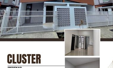 [HOT] Rumah Lix Arcamanik-Antapani, READY, SIAP HUNI, Murah di Kota Bandung, Jual Dijual