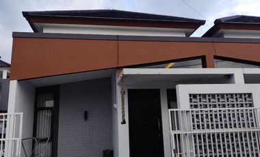 [HOT] Rumah Lix Arcamanik-Antapani, READY, SIAP HUNI, Murah di Kota Bandung, Jual Dijual