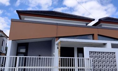 [HOT] Rumah Lix Arcamanik-Antapani, READY, SIAP HUNI, Murah di Kota Bandung, Jual Dijual