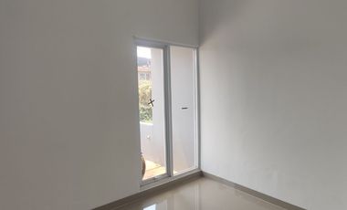 [HOT] Rumah GAP Permana Ciuyah Cimahi Utara, Murah di Padaasih Bandung Barat Jual Dijual