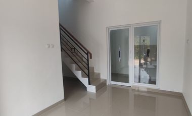 [HOT] Rumah GAP Permana Ciuyah Cimahi Utara, Murah di Padaasih Bandung Barat Jual Dijual